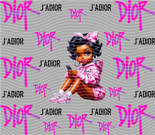 20oz cup wraps-U 523